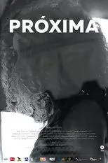 Póster de Próxima