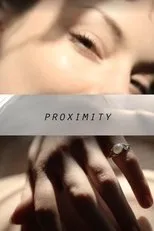 Póster de Proximity I