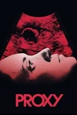 Póster de Proxy