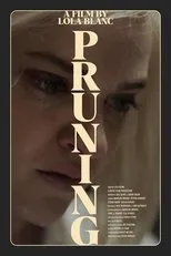 Póster de Pruning