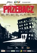 Póster de Przebacz