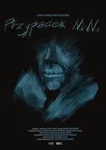 Póster de Przypadek N.N.