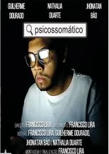 Póster de PSICOSSOMÁTICO