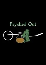 Póster de Psyched Out