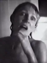 Póster de Psycho Shampoo