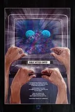 Póster de Public Access Limited