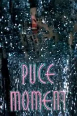 Póster de Puce Moment