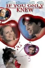 Póster de Puerta con puerta