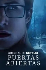Póster de Puertas abiertas
