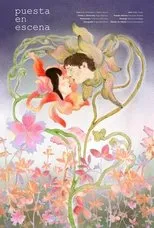 Póster de Puesta en Escena