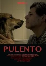 Póster de Pulento