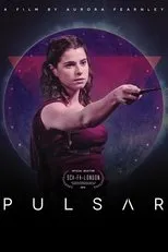 Póster de Pulsar