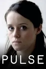 Póster de Pulse