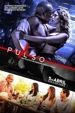 Póster de Pulso