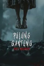Póster de Pulung Gantung: Pati Ngendat
