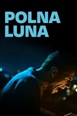 Póster de Pun mjesec