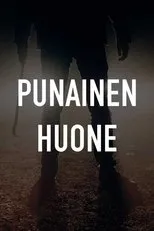Póster de Punainen huone