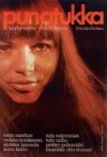 Póster de Punatukka