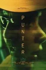 Póster de PUNTER