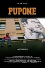 Póster de Pupone