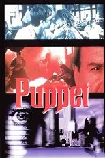 Póster de Puppet