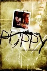 Póster de Puppy