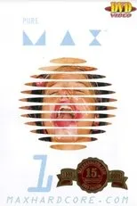 Póster de Pure Max 1