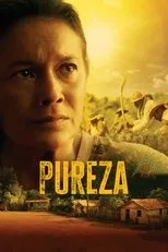 Póster de Pureza