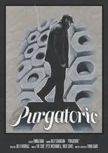 Póster de Purgatoric
