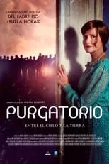 Póster de Purgatorio