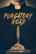 Póster de Purgatory Road