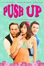 Póster de Push Up