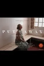 Póster de Put Away