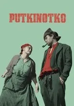 Póster de Putkinotko