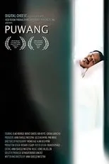 Póster de Puwang
