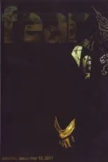 Póster de PWG: FEAR