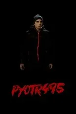 Póster de PYOTR495