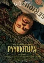 Póster de Pyykkitupa