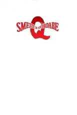 Póster de Q smette di ricordare