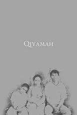 Póster de Qiyamah