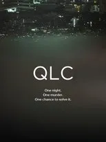 Póster de QLC