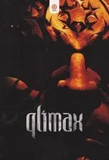 Póster de Qlimax 2006