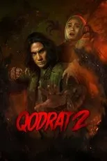 Póster de Qodrat 2
