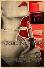 Póster de Quarto 171