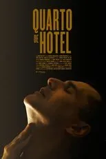 Póster de Quarto de Hotel