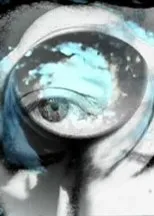 Póster de Quasar