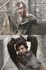 Póster de Queen of Hearts