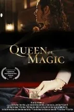 Póster de Queen of Magic