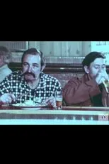 Póster de Queensland