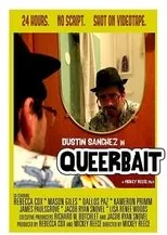 Póster de Queerbait